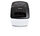 Brother QL700 Label Printer - UK BUSINESS SUPPLIES
