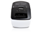 Brother QL700 Label Printer - UK BUSINESS SUPPLIES