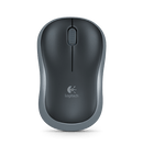 Logitech M185 Wireless Mouse - UK BUSINESS SUPPLIES