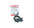 Lexmark Black Ribbon 4 million Characters - 3070166 - UK BUSINESS SUPPLIES