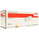 OKI Black Toner Cartridge 1.5K pages - 44973536 - UK BUSINESS SUPPLIES