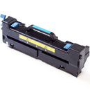 OKI Fuser Unit 100K pages - 44848805 - UK BUSINESS SUPPLIES