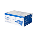 Brother Drum Unit 30k pages - DR3300 - UK BUSINESS SUPPLIES