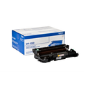 Brother Drum Unit 30k pages - DR3300 - UK BUSINESS SUPPLIES