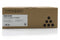 Ricoh 3500XE Black Standard Capacity Toner Cartridge 6.4k pages - 406990 - UK BUSINESS SUPPLIES