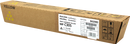 Ricoh C305E Yellow Standard Capacity Toner Cartridge 4k pages - 841597 - UK BUSINESS SUPPLIES