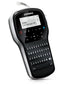 Dymo LabelManager 280 Handheld Label Printer QWERTY Keyboard Black/Silver - S0968960 - UK BUSINESS SUPPLIES
