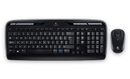 Logitech MK330 Wireless Keyboard Mouse 71789gd - UK BUSINESS SUPPLIES