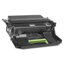 Lexmark 520Z Black Drum 100K pages - 52D0Z00 - UK BUSINESS SUPPLIES