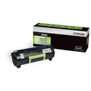 Lexmark 602H Black Toner Cartridge 10K pages - 60F2H00 - UK BUSINESS SUPPLIES