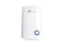 300mbps Wall Plug WLAN N Range Extender - UK BUSINESS SUPPLIES