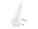 300mbps Wall Plug WLAN N Range Extender - UK BUSINESS SUPPLIES