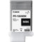 Canon PFI106MBK Matte Black Standard Capacity Ink Cartridge 130ml - 6620B001 - UK BUSINESS SUPPLIES