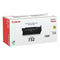 Canon 732Y Yellow Standard Capacity Toner Cartridge 6.4k pages - 6260B002 - UK BUSINESS SUPPLIES