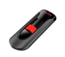 SanDisk Cruzer Glide 32Gb Usb - UK BUSINESS SUPPLIES