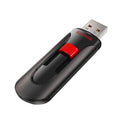 Sandisk Cruzer Glide 128GB USB - UK BUSINESS SUPPLIES