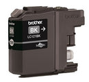 Brother Black Ink Cartridge 7ml - LC121BK - UK BUSINESS SUPPLIES