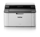Brother HL 1110 Mono Laser Printer - UK BUSINESS SUPPLIES