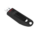 Sandisk Cruzer Ultra 64GB USB 3.0 - UK BUSINESS SUPPLIES