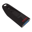 SanDisk Cruzer Ultra 32Gb Usb 3.0 - UK BUSINESS SUPPLIES