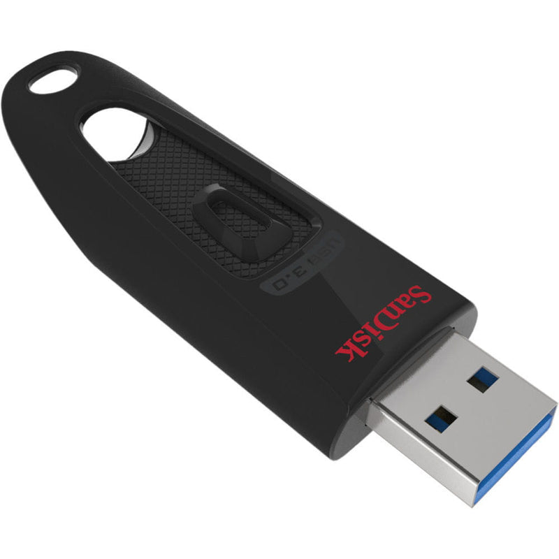 SanDisk Cruzer Ultra 32Gb Usb 3.0 - UK BUSINESS SUPPLIES