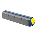 OKI Yellow Toner Cartridge 24K pages - 45536413 - UK BUSINESS SUPPLIES