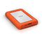 Lacie Rugged Mini USB3.0 2TB - UK BUSINESS SUPPLIES