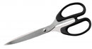 ValueX Scissors 203mm Black - SC8 - UK BUSINESS SUPPLIES