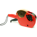 ValueX 2 Digital Lines Pricing Gun 10 Characters Red - 101419 - UK BUSINESS SUPPLIES