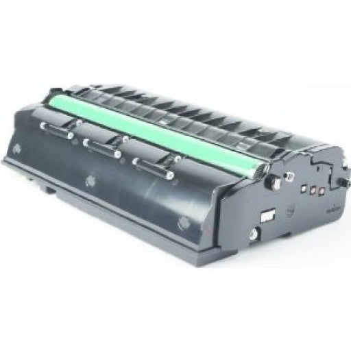 Ricoh 311LE Black Standard Capacity Toner Cartridge 2k pages for SP311HE - 407249 - UK BUSINESS SUPPLIES