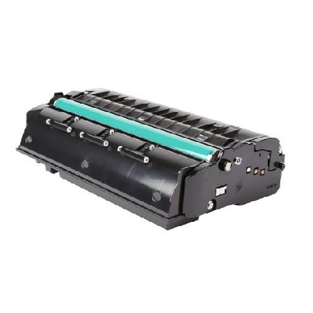 Ricoh 311HE Black Standard Capacity Toner Cartridge 3.5k pages - for SP311HE - 407246 - UK BUSINESS SUPPLIES