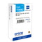 Epson T7892XXL Cyan High YieId Ink Cartridge 34ml - C13T789240 - UK BUSINESS SUPPLIES