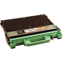 Brother Waste Toner Box 50k pages - WT320CL - UK BUSINESS SUPPLIES