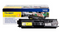 Brother Yellow Toner Cartridge 6k pages - TN900Y - UK BUSINESS SUPPLIES