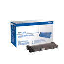Brother Black Toner Cartridge 1.2k pages - TN2310 - UK BUSINESS SUPPLIES