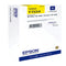 Epson T7554 Yellow Ink Cartridge 39ml - C13T755440 - UK BUSINESS SUPPLIES