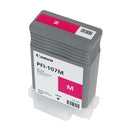 Canon PFI107M Magenta Standard Capacity Ink Cartridge 130ml - 6707B001 - UK BUSINESS SUPPLIES