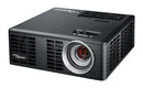 Optoma ML750E WXGA LED Projector 700 Lumens 1280x800 - UK BUSINESS SUPPLIES
