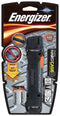 Energizer Hardcase Professional Torch LED 2 x AA Batteries - E300667901 - UK BUSINESS SUPPLIES