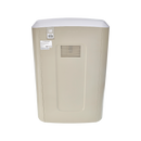 Bonsaii 4S30 Micro Cut Shredder 30 Litre 10 Sheet White - 50031 - UK BUSINESS SUPPLIES