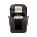Bonsaii 3S30 Cross Cut Shredder 30 Litre 18 Sheet Black - 50030 - UK BUSINESS SUPPLIES