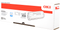 OKI Cyan Toner Cartridge 7.3K pages - 45862839 - UK BUSINESS SUPPLIES