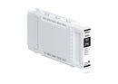 Epson T6921 Black Ink Cartridge 110ml - C13T692100 - UK BUSINESS SUPPLIES