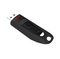 Sandisk Cruzer Ultra 128GB USB 3.0 - UK BUSINESS SUPPLIES