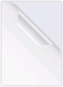 Pavo Laminating Pouch 2x75 Micron A3 Gloss (Pack 100) 8004331 - UK BUSINESS SUPPLIES