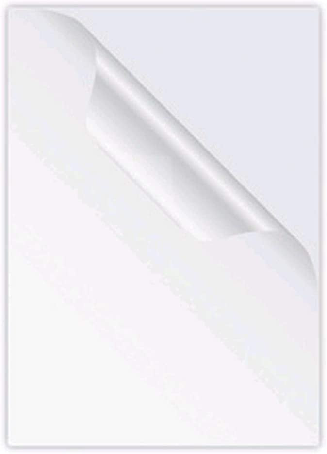 Pavo Laminating Pouch 2x75 Micron A3 Gloss (Pack 100) 8004331 - UK BUSINESS SUPPLIES