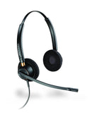 Poly EncorePro HW520 Stereo Headset - UK BUSINESS SUPPLIES