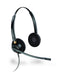 Poly EncorePro HW520 Stereo Headset - UK BUSINESS SUPPLIES