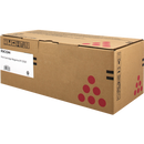 Ricoh C252E Magenta Standard Capacity Toner Cartridge 4k pages for SP C252E - 407533 - UK BUSINESS SUPPLIES