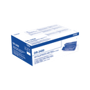 Brother Drum Unit 50k pages - DR3400 - UK BUSINESS SUPPLIES